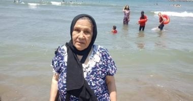 صور.. العثور على بائعة فاكهة وحفيدتها مقتولين داخل منزلها بديرب نجم بالشرقية