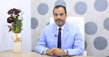 ما هى جراحة السمنة المثالية التى ليس لها أى مضاعفات؟.. الدكتور أحمد السبكى يجيب