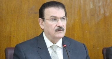 نقابة المهندسين: إلغاء حالة الطوارئ يعكس استقرار مصر بالتزامن مع التنمية