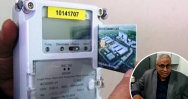 فيديو.. لو غلط متدفعش.. تعرف على مراحل مراجعة فواتير الكهرباء قبل تحصيلها