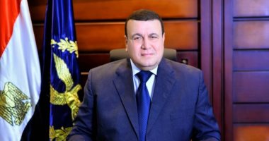 زوج يقتل زوجته خنقا بعد 4 شهور زواج بسبب خلافات بالدقهلية
