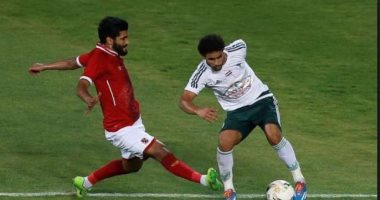 أشقاء ولكن.. صالح "مرفوض" فى الأهلى.. وجمعة "ممنوع" من الرحيل عن الزمالك