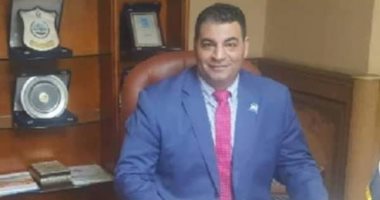 غدا.. بدء اختبارات الناشئين بنادي الشيخ زايد