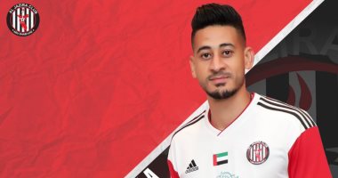 مراد باتنا يحيل صراع الوحدة الإماراتى والجزيرة إلى القضاء
