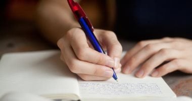 هتريح أعصابك وتخليك تبدع.. فوائد استخدام الـ " notebook"