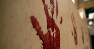 تزيين الأضحية وتكحيل عيونها.. أغرب طقوس الدول قبل الذبح بالعيد