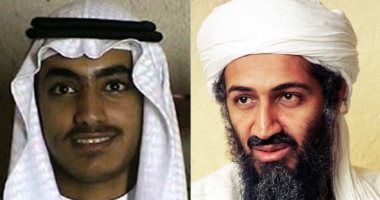 التايمز: مقتل نجل أسامة بن لادن ضربة رمزية "للقاعدة" لن تكون مؤثرة 