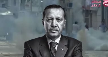 انقسامات جديدة فى حزب أردوغان.. يخسر 840 ألف عضو وتوقعات بانشقاقات أخرى