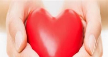 4 مجموعات من الأطعمة المفيدة لصحة قلبك وتحميك من السكتات الدماغية
