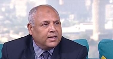 رئيس هيئة السد العالى: معدلات العمل بالمسرح المكشوف فى متحف النيل جيدة