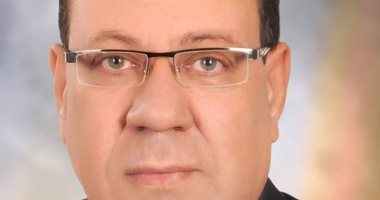 وكيل صحة الغربية: رفع درجة الاستعداد خلال أيام عيد الأضحى