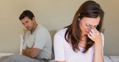 6 علامات هتقولك لازم تنهى علاقتك العاطفية.. لو أهلك وصحابك رافضينها