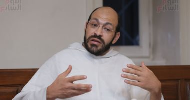 دار نشر كاثوليكية تصدر كتابا بعنوان 101 سؤال وجواب حول الكتاب المقدس