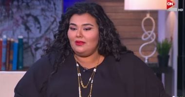فيديو.. "كلام ستات" يعرض قصة طفلة 6 سنوات وتربح 3 ملايين دولار شهريا