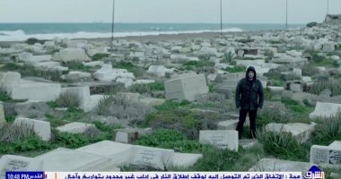 بعد ما اتفضحوا على "الشرق" بيسرقوا على "الشرق الأوسط.. قنوات الإخوان تسطو على كليب لـ"مكى"