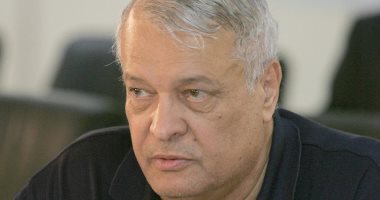 اتحاد كتاب الإمارات ناعيا الكاتب محمد خالد: ساهم فى تكويننا الأدبى