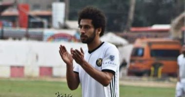 بلدية المحلة يتعاقد مع "شبيه صلاح" وهداف الشواكيش الأسبق