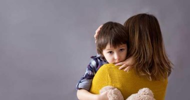 علامات مشاكل الغضب عند الأطفال.. نصائح لمساعدتهم على التعامل معها