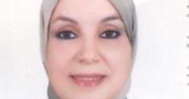 جامعة الزقازيق تبدأ تلقى تحويلات الطلاب القدامى ونقل القيد بكلياتها غدا