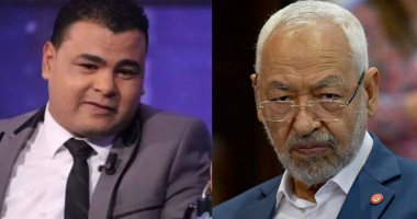 من يقف وراء أعمال العنف فى أحداث تونس؟.. سياسى تونسى يتهم الإخوان