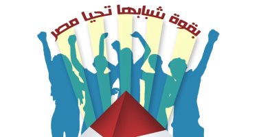 جامعة المنيا تُطلق المنتدى الأول لــ "قادة شباب جامعات الصعيد" 24 أغسطس الجارى