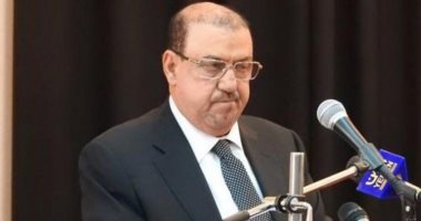رئيس البرلمان اليمنى: ستعود الأوضاع لطبيعتها بعدن خلال ساعات