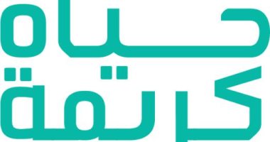 "الصحة" تعلن خطة حياة كريمة بالوحدات والمراكز الصحية.. تطوير المنشآت وفقا لمعايير التأمين الصحي الشامل.. رئيس الرعاية الصحية: نعتمد على مراكز طب الأسرة أسوة بالنظم العالمية.. ويؤكد: تقديم خدمات بجودة عالية