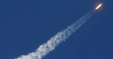 القوات الأفغانية تحبط هجوما صاروخيا على كابول