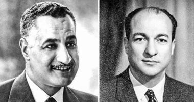 سعيد الشحات يكتب: ذات يوم 4 أغسطس 1967.. عبد الناصر: «النظام الحالى لا يمكن إصلاحه بمسكنات إسبرين.. الناس مش حتصدقنا لما نقوم بعملية رتوش»
