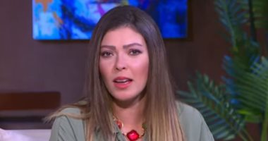 فيديو.. برنامج كلام ستات يقدم ابتكار  يساعد على النوم  ويقضى على الأرق 