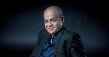فرقة كايرو ستيبس تفتتح مهرجان القلعة.. 18 أغسطس