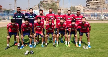 النصر يواجه الأهلى الليبى وديا اليوم 