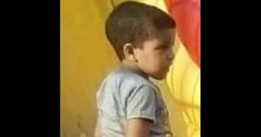 تأجيل محاكمة المتهم بالتعدى جنسيا على طفل بالشرقية وقتله لـ2 سبتمبر المقبل