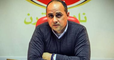 الأهلي يرد على انتقادات إلغاء التبرعات لصالح مستشفى سرطان الأطفال 57357