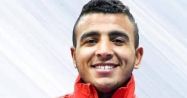 كيشو يتأهل إلى نصف نهائى المصارعة فى أولمبياد طوكيو