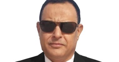 "تعليم الغربية": محاضرات لتوعية الطلاب للاستفادة من بنك المعرفة بمدارس المديرية