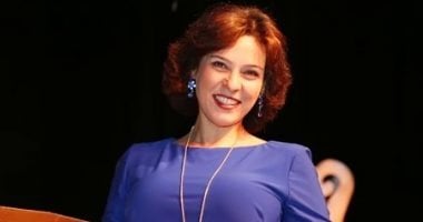 " صوت الموسيقي " سبب مشاركة نورهان بالمهرجان القومي للمسرح المصري 
