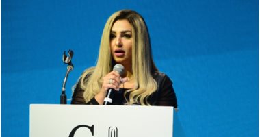  “GV”  للتطوير العقارى تطلق مشروع "وايت ساند" بالساحل الشمالى