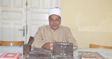 تعرف على قائمة ساحات صلاة عيد الأضحى المبارك بالأقصر