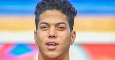 وفد الزمالك يسلم غزل المحلة دفعة من مستحقات صفقة إمام عاشور