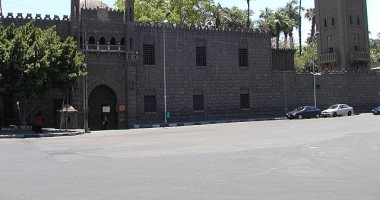 ماذا تعرف عن حى المنيل.. 8 معلومات عن المنطقة التى شهدت تفجير معهد الأورام