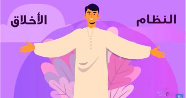 دار الإفتاء توجه رسالة لحجاج بيت الله بضرورة احترام النظم والإرشادات لتسهيل الحج