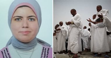 ابعد عن الشاى والتوابل الحارة.. نصائح "الزراعة" للحجاج: تجنب المشروبات الغازية والتوابل الحارة والمقليات.. والزبادى والتمور والخبز الأسمر والخضراوات البديل الصحى.. 10 نصائح لتجنب ارتفاع ضغط الدم وأمراض القلب