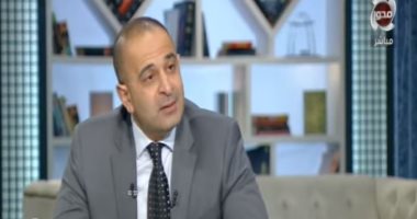 التخطيط: مبادرات الرئيس السيسى فى الصحة تعالج الفقر