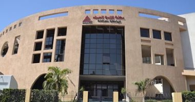 الخميس ...يوم ثقافى هندى بمكتبة الزاوية الحمراء