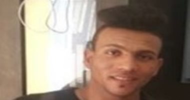 المصرى يعرض 3 ملايين جنيه والقط للتعاقد مع مدافع بتروجت