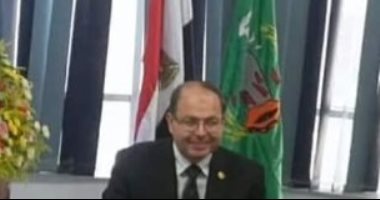 صحة المنوفية: 2.2 مليون مواطن ترددوا على المنشآت الصحية من إبريل لنهاية يونيو 2019