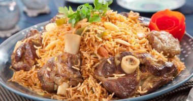 البولفاف المغربى والخميس السعودى.. أكلات تشتهر بها الدول العربية فى عيد الأضحى 