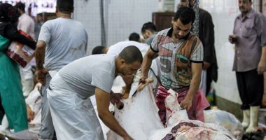 مجازر محافظة القاهرة تستقبل أضاحى المواطنين مجانا لمدة 4 أيام