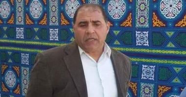حركة المحليات.. نقل رئيس مدينة مرسى علم لرئاسة رأس غارب بالبحر الأحمر..تعرف عليه